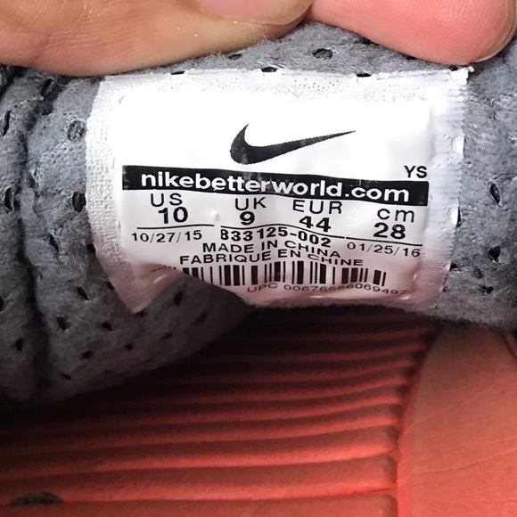 Sold On EBay ✅ - Picture 7 of 8